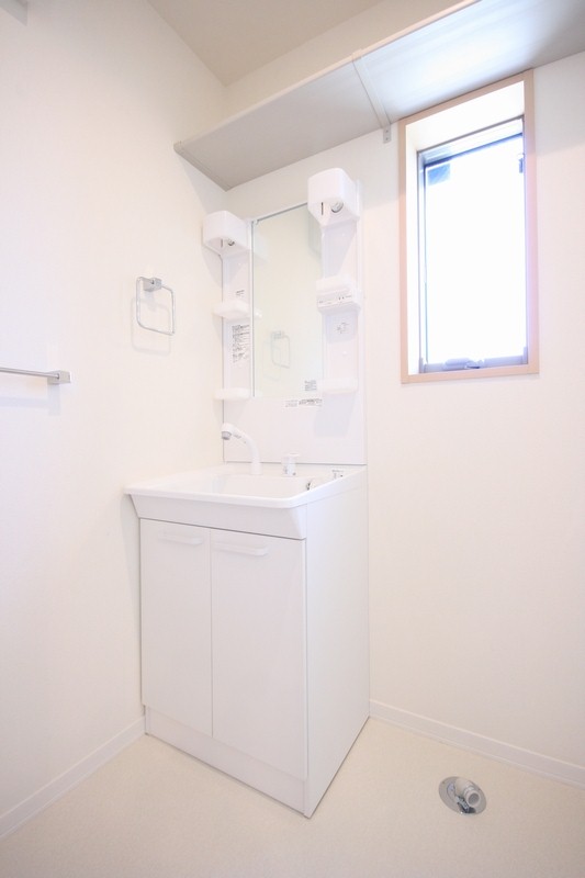 プレパルク・ディオ　Ⅰ 302号-9