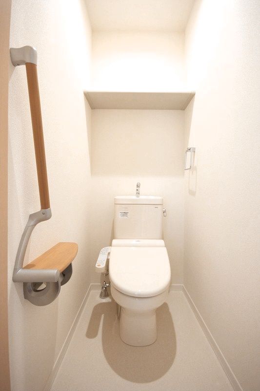 プレパルク・ディオ　Ⅰ 302号-11