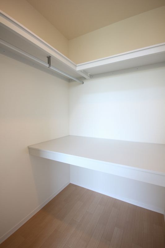 スイートペアーⅦ 201号-9