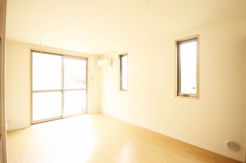 ヴァンヴェール　高鼻 103号-5