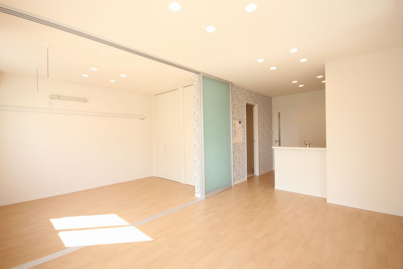 ＧＲＡＮＣＩＡ 205号-3