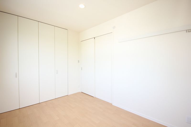 ＧＲＡＮＣＩＡ 205号-6