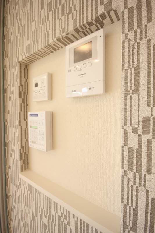 ＧＲＡＮＣＩＡ 205号-8