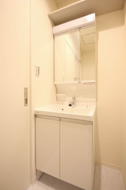 ＧＲＡＮＣＩＡ 205号-9