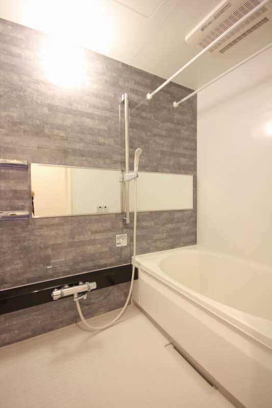 ＧＲＡＮＣＩＡ 205号-10