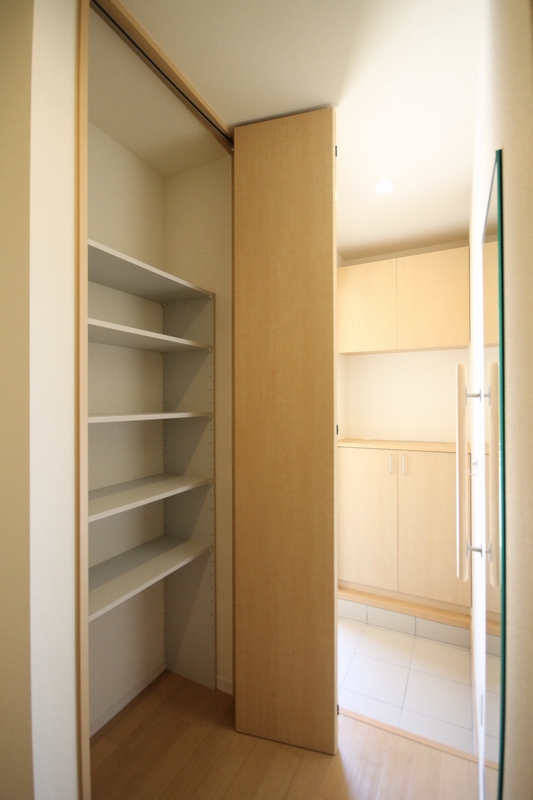 アルブル三橋 106号-10