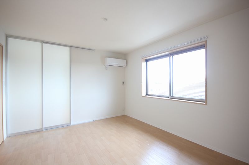 ホーフ　Ⅰ 302号-2