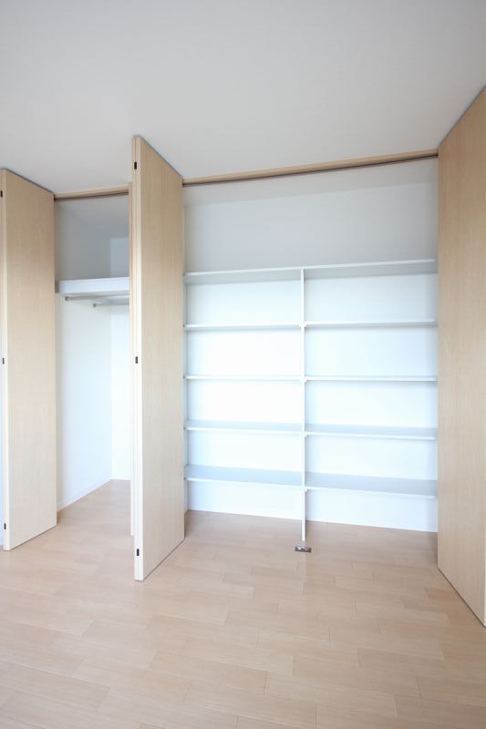 ホーフ　Ⅰ 302号-7