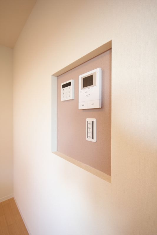 ホーフ　Ⅰ 302号-8