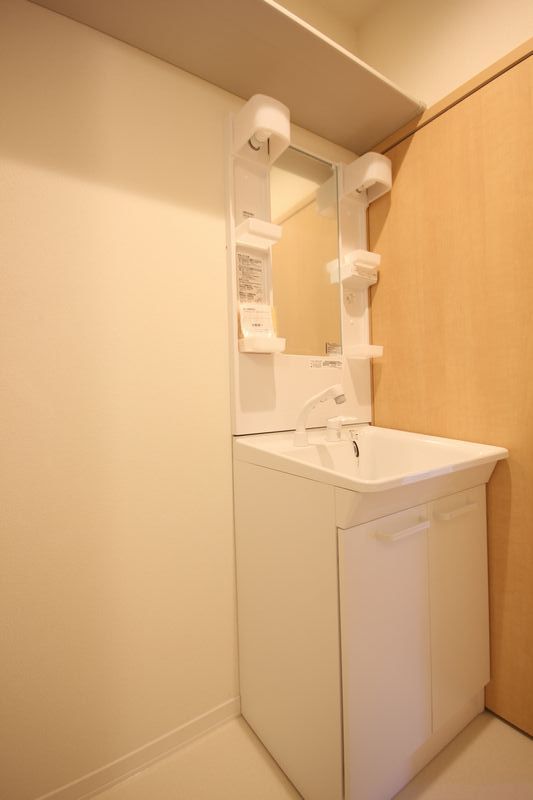 ホーフ　Ⅰ 302号-9