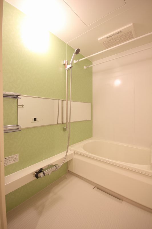 ホーフ　Ⅰ 302号-10