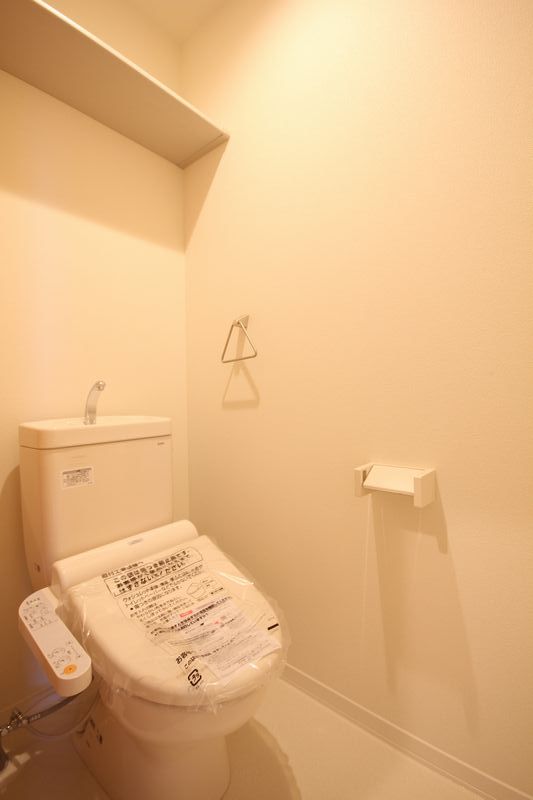 ホーフ　Ⅰ 302号-11