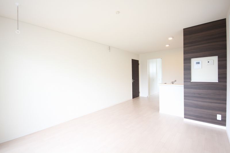 ホーフ　Ⅱ 101号-3