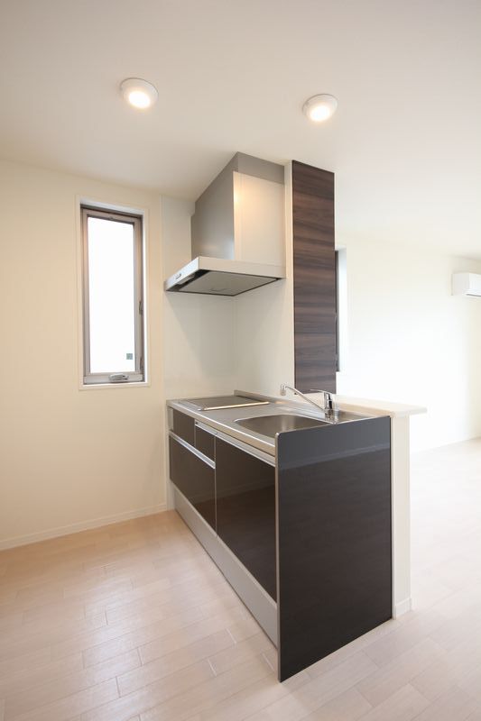 ホーフ　Ⅱ 101号-4