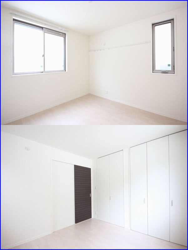 ホーフ　Ⅱ 101号-6