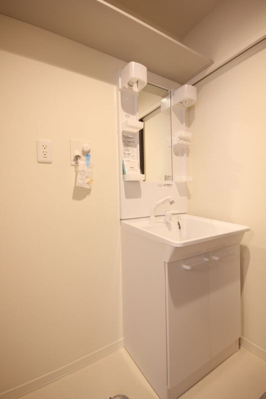 ホーフ　Ⅱ 101号-8