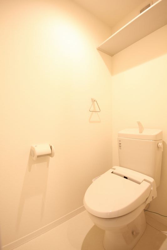 ホーフ　Ⅱ 101号-10