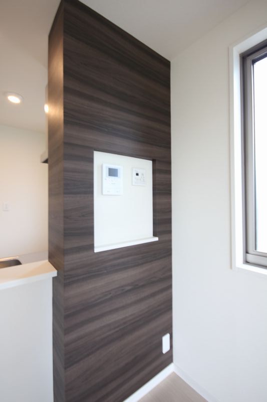 ホーフ Ⅱ 201号-6