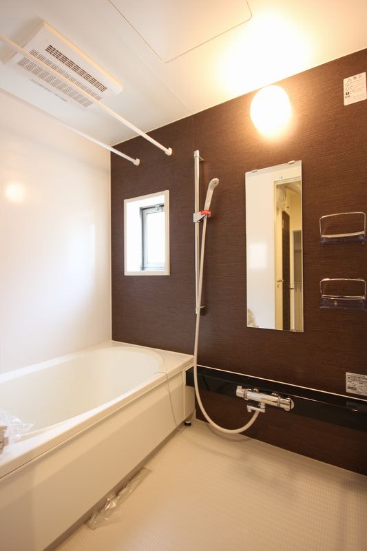 ホーフ Ⅱ 201号-10