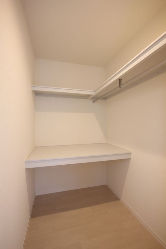 ケンヒルズ 102号-8