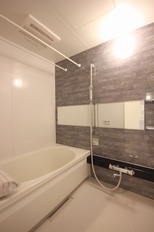 ケンヒルズ 102号-10