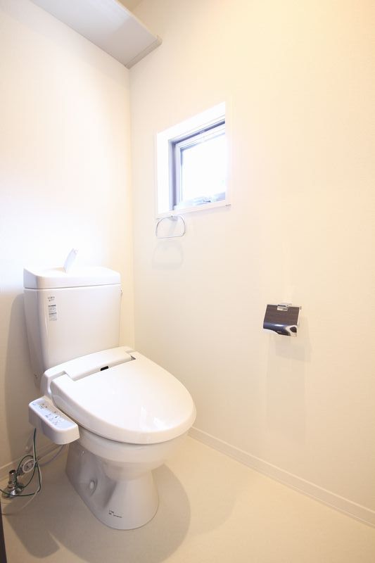 ケンヒルズ 102号-11