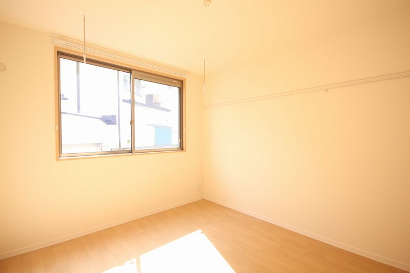 Ｃｉｅｌ　Ｂｌｅｕ 102号-6