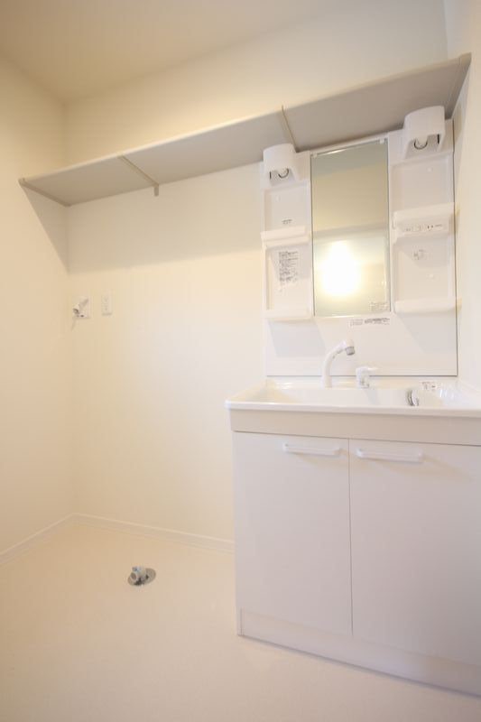 Ｃｉｅｌ　Ｂｌｅｕ 102号-9