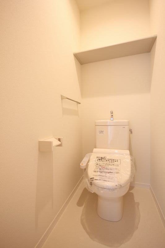 Ｃｉｅｌ　Ｂｌｅｕ 102号-11