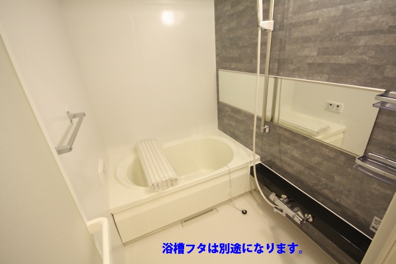 その他画像12