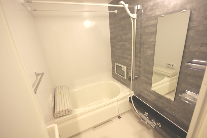 パレスドバシ　Ⅲ 101号-10