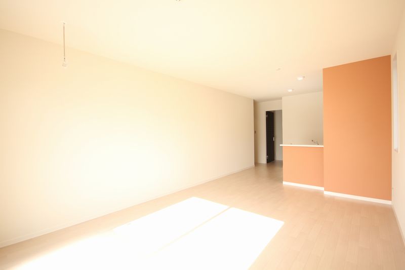 ウェール　Ⅲ 201号-3