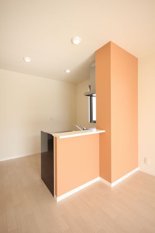 ウェール　Ⅲ 201号-4