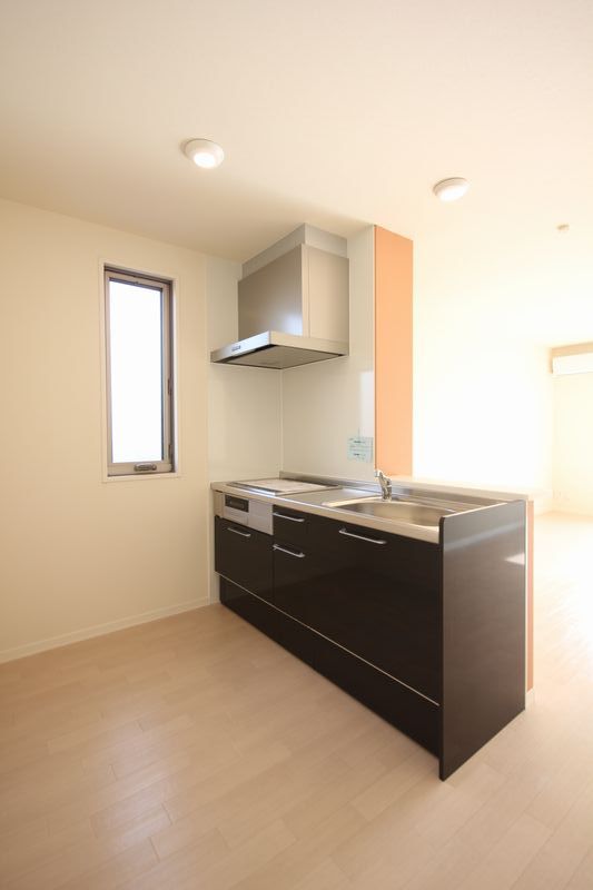 ウェール　Ⅲ 201号-5