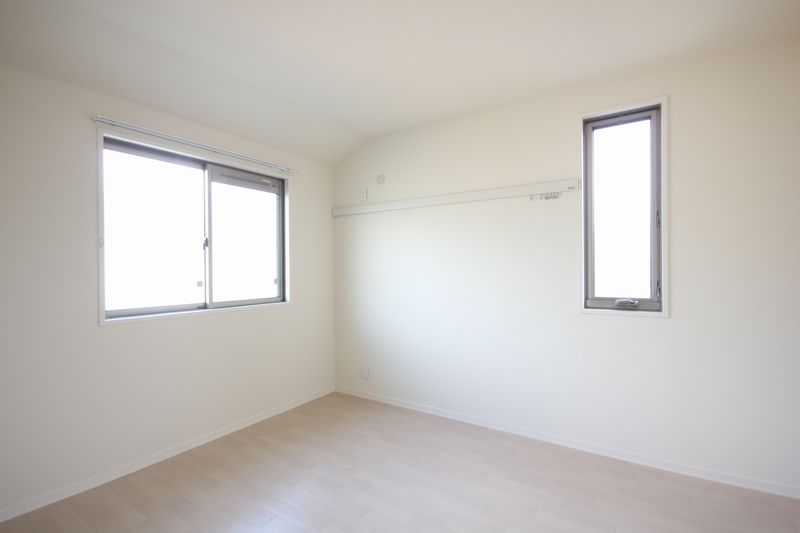 ウェール　Ⅲ 201号-6