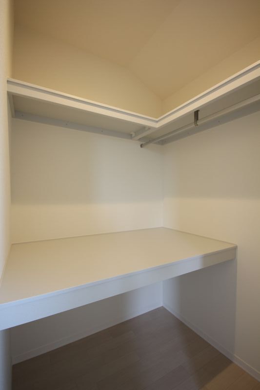 ウェール　Ⅲ 201号-8