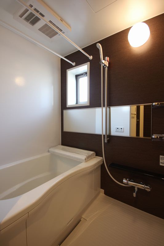 ウェール　Ⅲ 201号-10