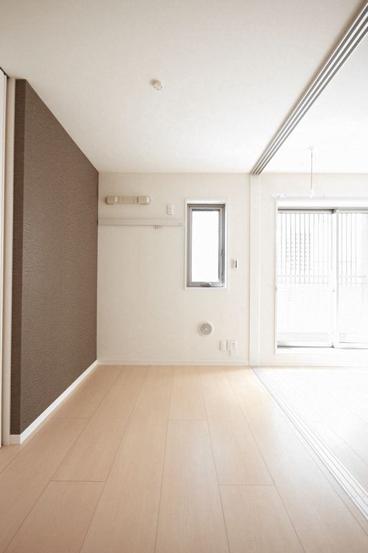 山晃第二ビル 401号-6