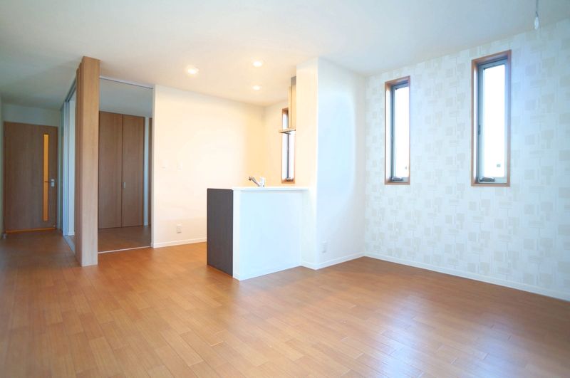 ＳｈａＭａｉｓｏｎ　Ｒｉｎ 101号-2