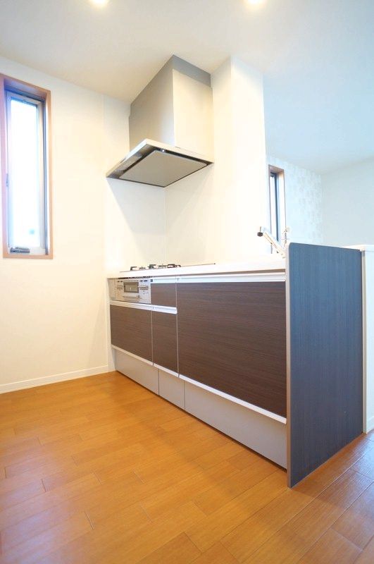 ＳｈａＭａｉｓｏｎ　Ｒｉｎ 101号-4