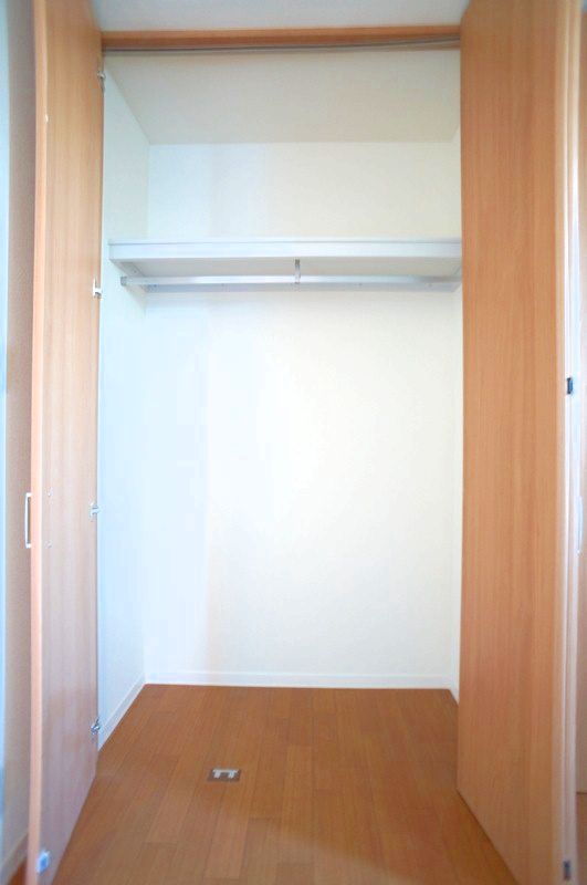 ＳｈａＭａｉｓｏｎ　Ｒｉｎ 101号-6