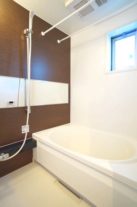 ＳｈａＭａｉｓｏｎ　Ｒｉｎ 101号-7