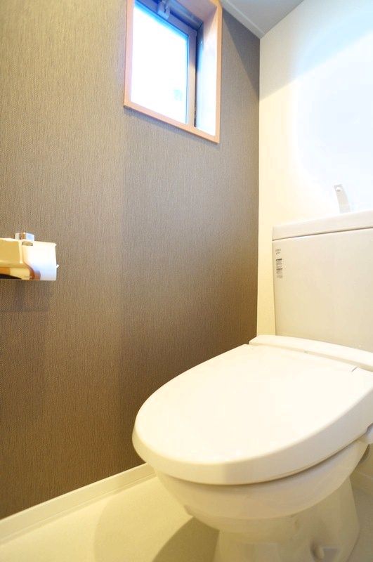 ＳｈａＭａｉｓｏｎ　Ｒｉｎ 101号-11