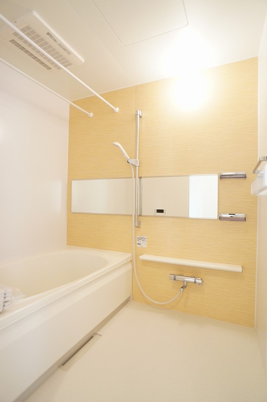 リュミエール　Ⅱ 102号-5