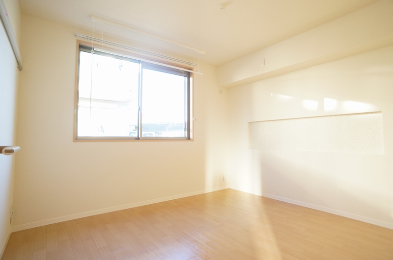 リュミエール　Ⅱ 102号-7