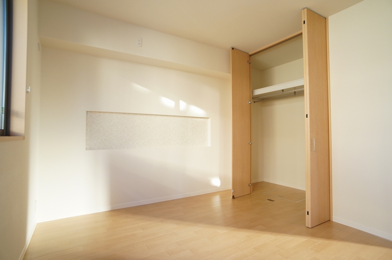 リュミエール　Ⅱ 102号-8