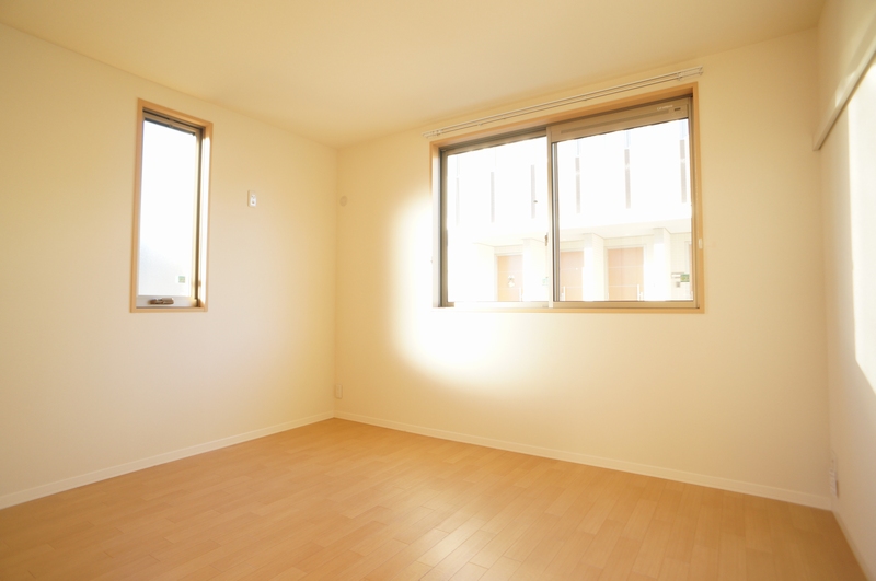 リュミエール　Ⅱ 102号-9