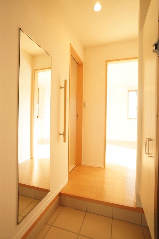 リュミエール　Ⅱ 102号-10