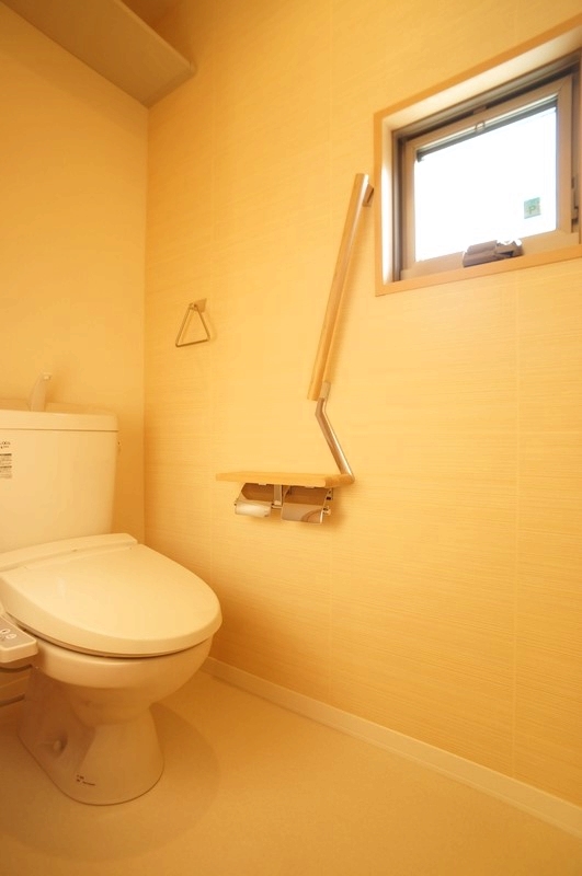 リュミエール　Ⅱ 102号-11