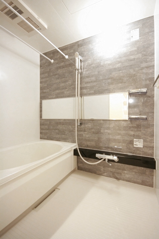 サリュート　Ⅰ 105号-4